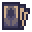 scrying-cards