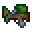 seed-gun