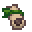 seed-pouch
