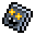 shadow-bolt