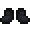 shadow-boots