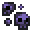 shadow-essence