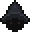 shadow-hat