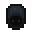shadow-hood