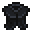 shadow-mantle