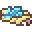 shard-cannon