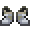 shark-boots