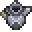 shark-chestplate