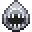 shark-helmet