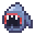 shark-mask