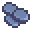 shark-scales