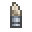 shark-tooth-bullet