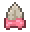 shark-tooth