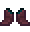 sharpshooter-boots