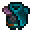 sharpshooter-coat