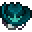 sharpshooter-hat