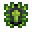 shell-of-retribution