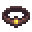 shine-belt