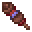 shish-kebab