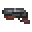 shotgun