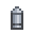 simple-bullet