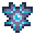 siphon-shield