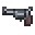 six-shooter