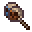 skeleton-staff