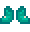 slime-boots