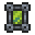 slime-canister