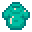 slime-chestplate