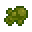 slime-chunk