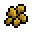 slime-eggs