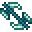 slime-glaive