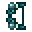 slime-greatbow
