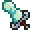 slime-greatsword