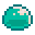 slime-helmet