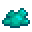 slime-matter