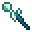 slime-staff