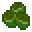 slime-stone