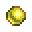 slimeum