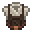 smithing-apron