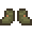 smithing-shoes