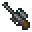 sniper-rifle