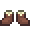 snow-boots