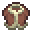 snow-cloak