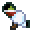 snow-launcher