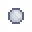 snowball