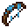 soaked-bow