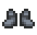 soldier-s-boots
